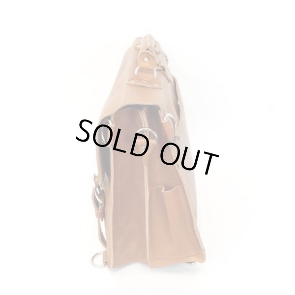 限定1点】ショルダーバッグ ヴィンテージレザー 本革 メンズ