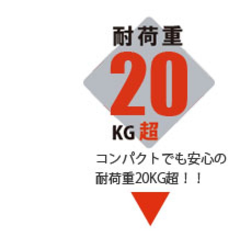 画像3: (廃盤)アパレル用に最適。おしゃれな業務用ハンガーラックT型 コートハンガー ブラックダイヤモンド【即納】