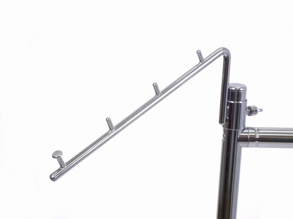 画像6: オプションパーツ　サイドフック (6)