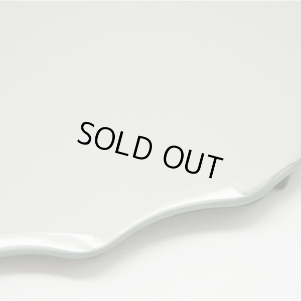 画像3: 1月以降入荷予定【ノンフレーム】アンティーク風スタンド＆ウォールミラー 置き掛け両用 丸形 ルディック (3)