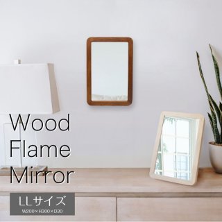 70726f647563742f70617261646563