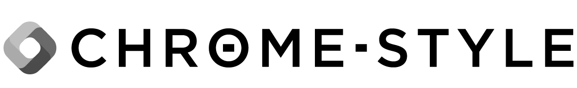 クロムスタイル