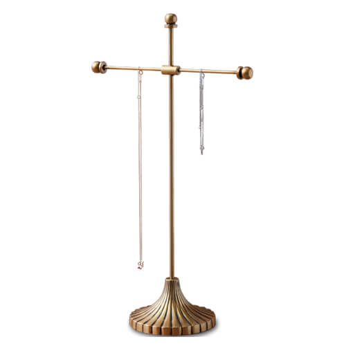 ☆マトリックス APU•三船ラストスタンド ミフネ船長の最期