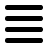 説明付き一覧